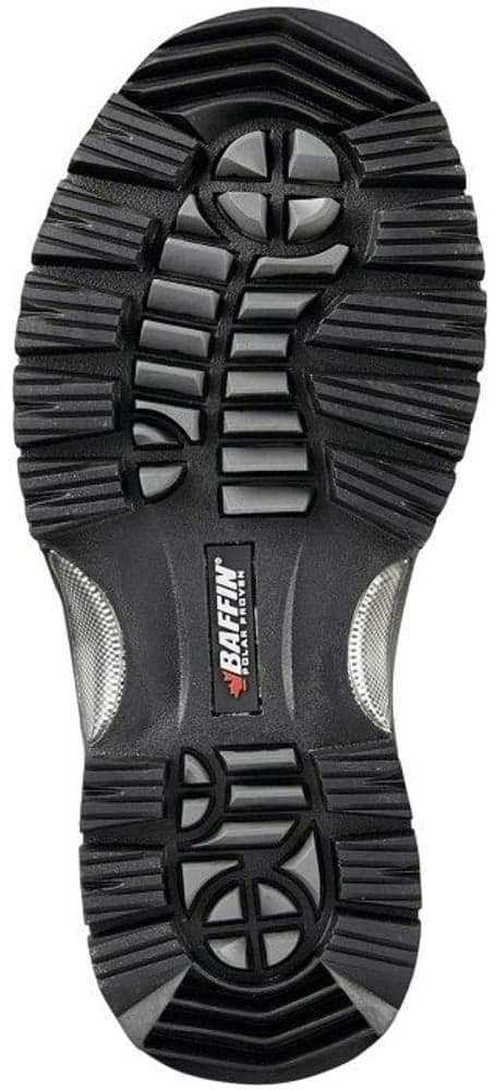 M's Impact -100C White/Camo, view: 4