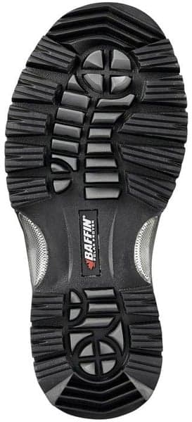 M's Impact -100C White/Camo, view: 4