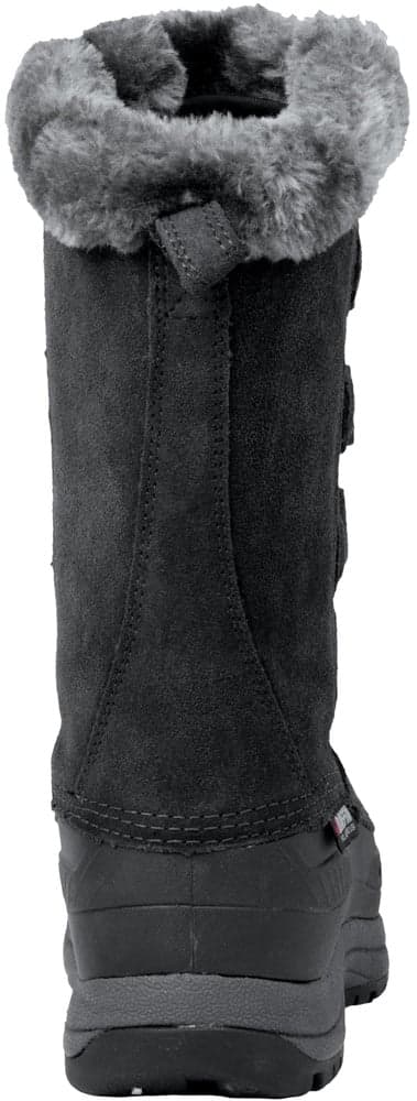 W's Chloe 2.0 -40C Grey, view: 4