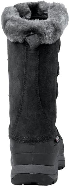 W's Chloe 2.0 -40C Grey, view: 4