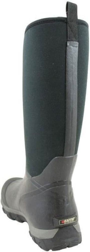M's Meltwater Black, view: 2