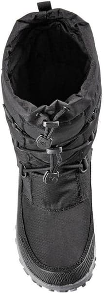 W's Ice Light -30C Black, view: 6