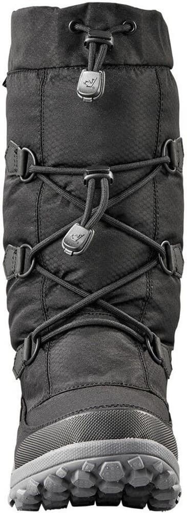 W's Ice Light -30C Black, view: 4