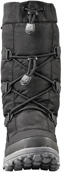 W's Ice Light -30C Black, view: 4