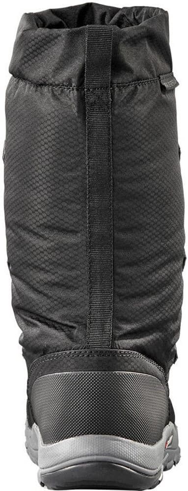 W's Ice Light -30C Black, view: 3