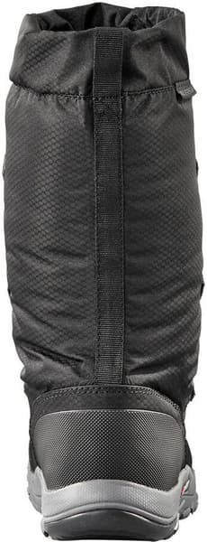 W's Ice Light -30C Black, view: 3