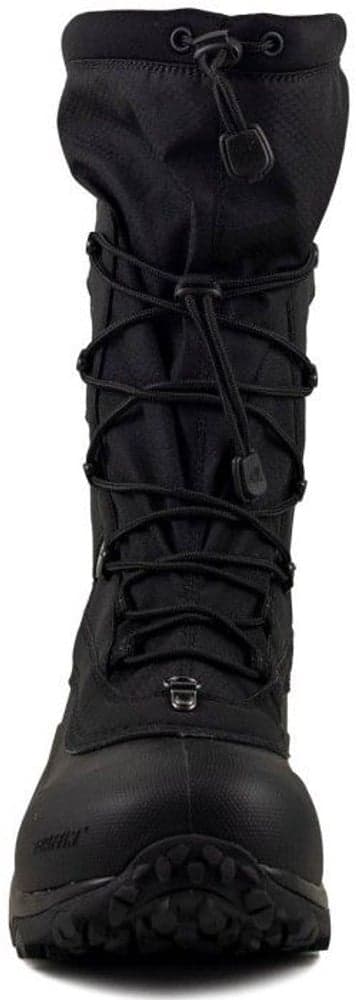 M's Kootenay -50C Black, view: 2