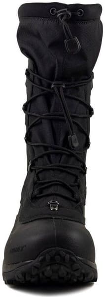 M's Kootenay -50C Black, view: 2