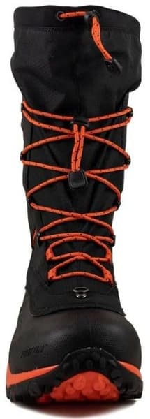 M's Kootenay -50C Black/Orange, view: 1