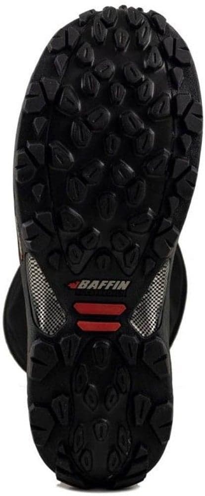 M's Kootenay -50C Black, view: 3