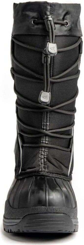 W's Icefield -100C Black, view: 4