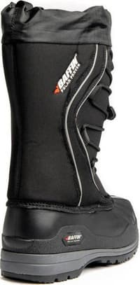 W's Icefield -100C Black - view: 3