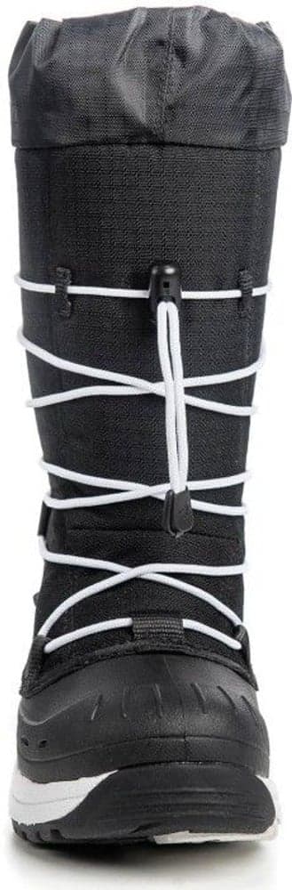 W's Snogoose -40C Black/White, view: 1