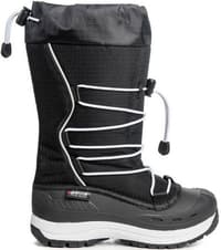 W's Snogoose -40C Black/White - view: 3