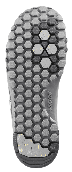 M's Escalate X -40C Grey, view: 3