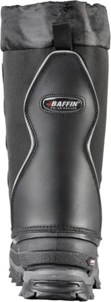 M's Icebreaker -70C Black, view: 3