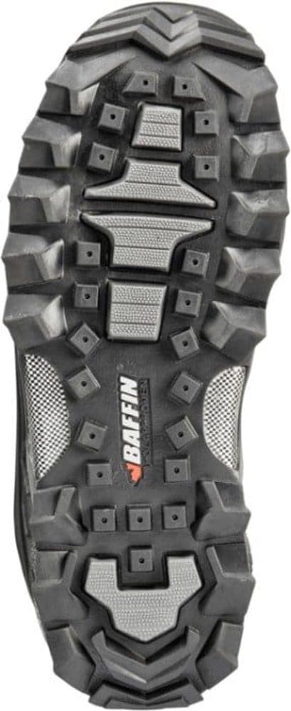 M's Icebreaker -70C Black, view: 1