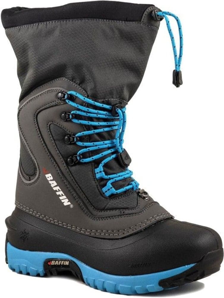 W's Flare Grey/Blue, view: 0