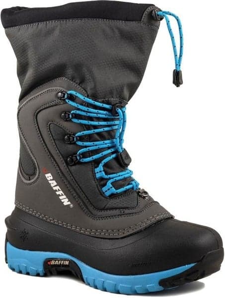 W's Flare Grey/Blue, view: 0