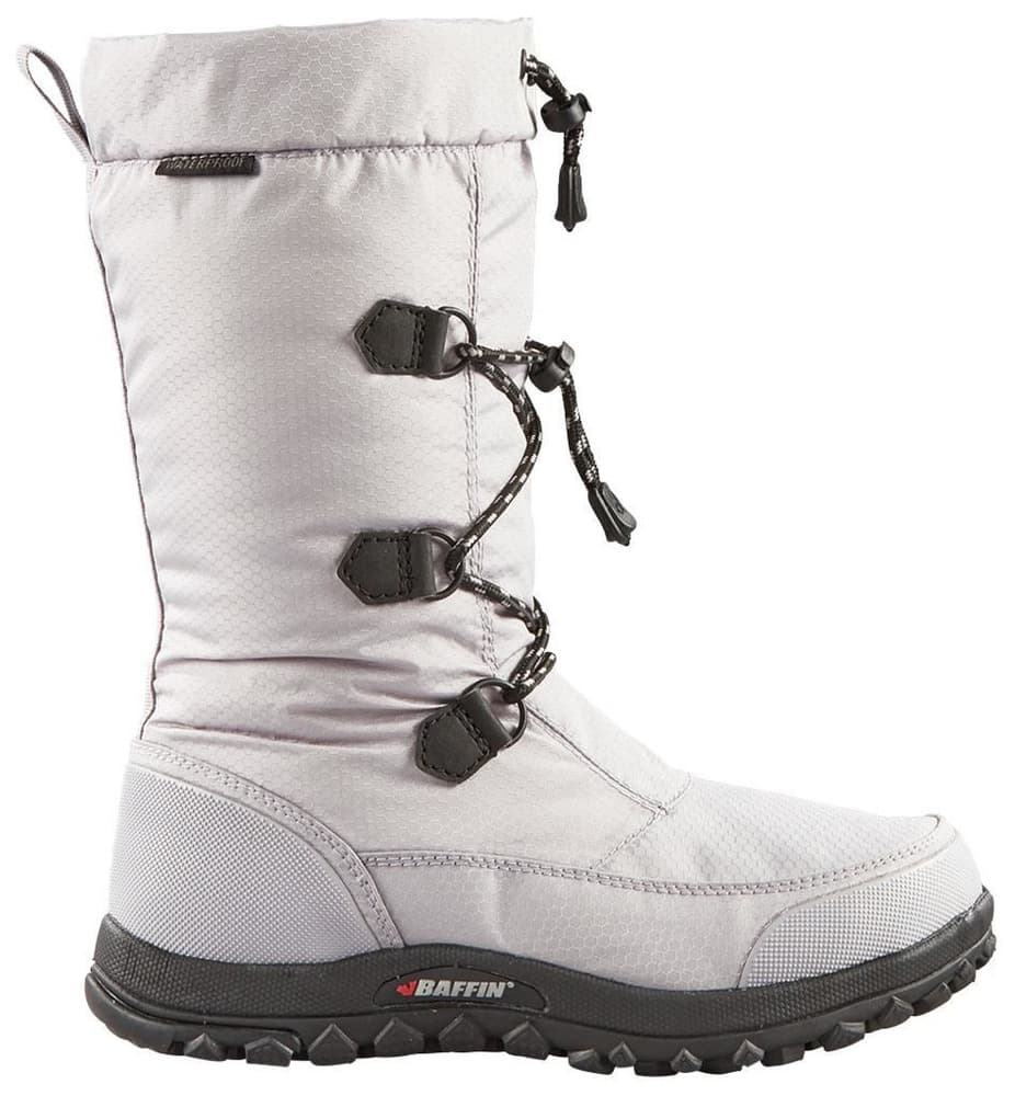 W's Light Light Grey, view: 2