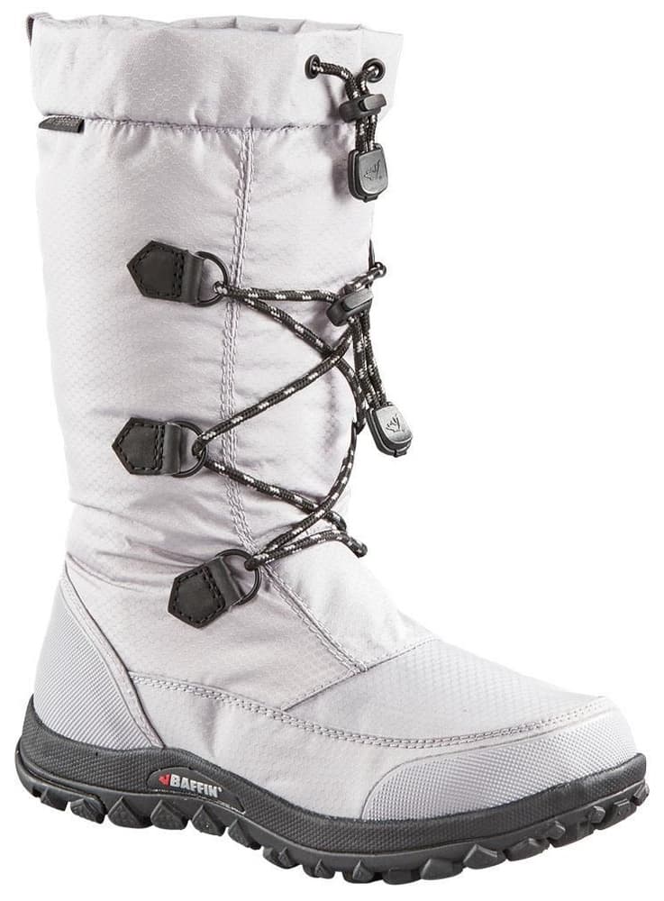 W's Light Light Grey, view: 0