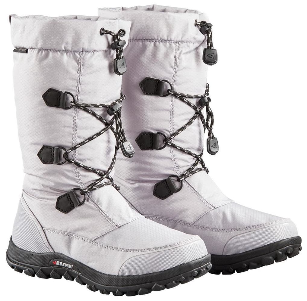 W's Light Light Grey, view: 1
