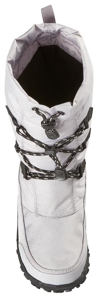 W's Light Light Grey, view: 6