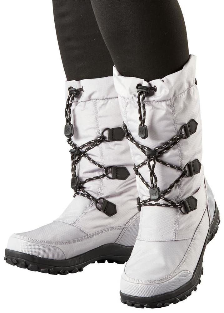 W's Light Light Grey, view: 8