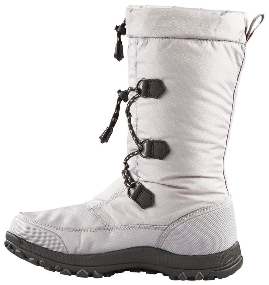W's Light Light Grey, view: 5