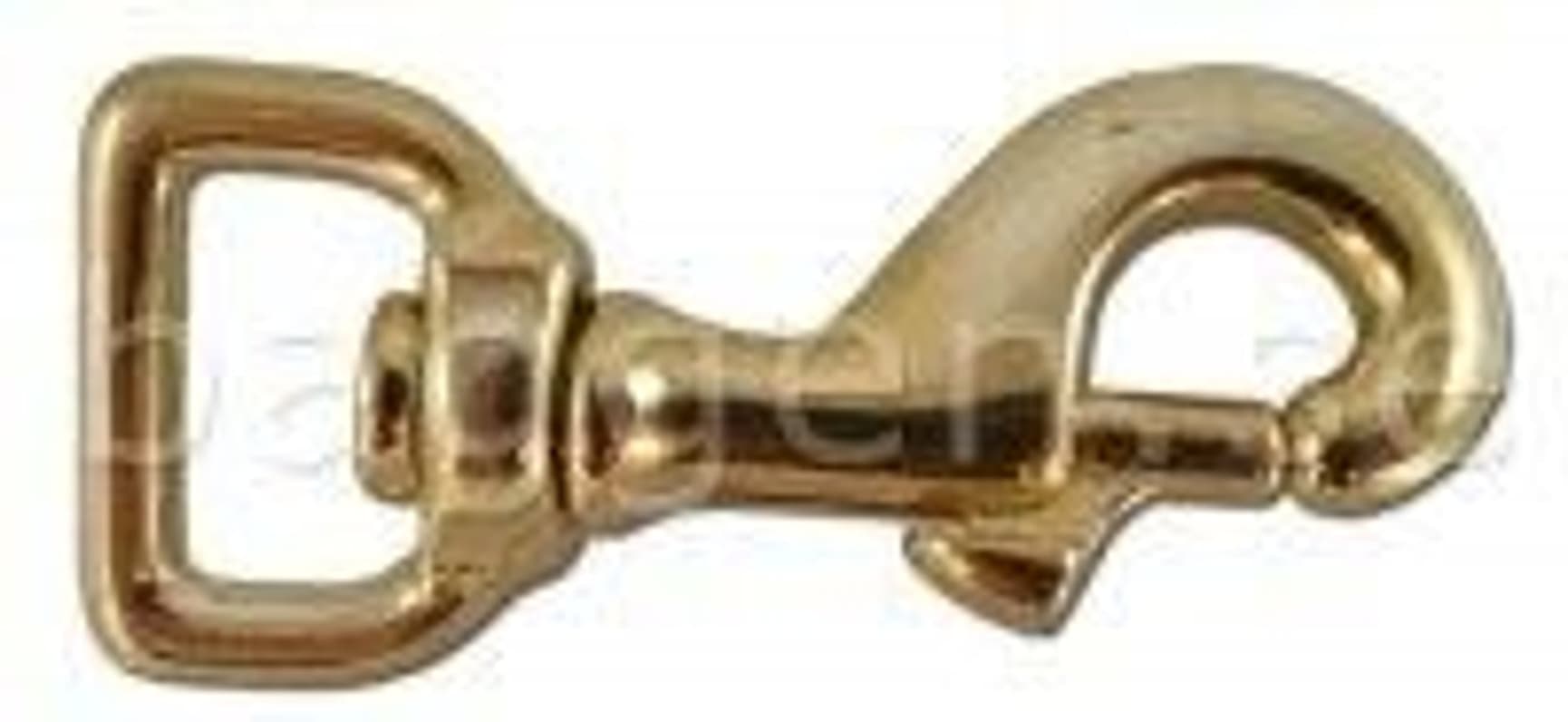 Draglina Svart, view: 2