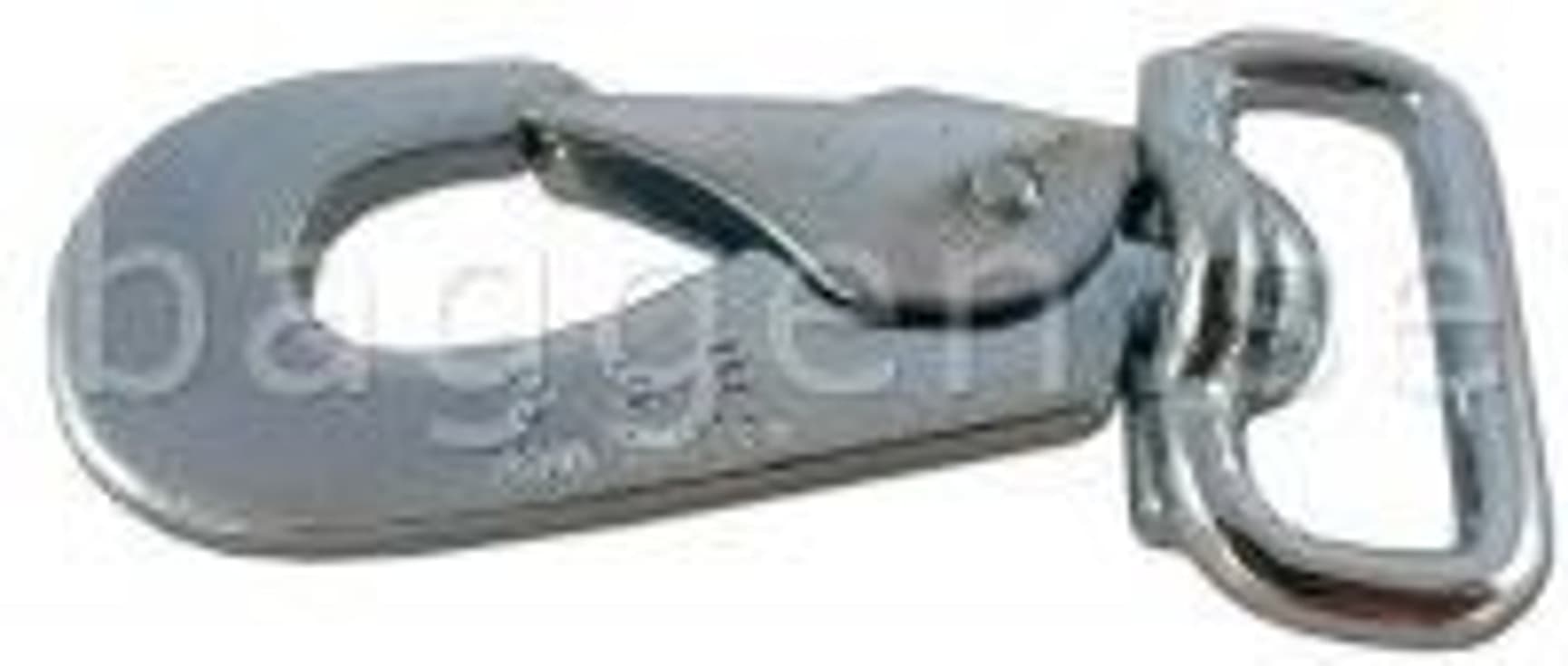 Draglina Svart, view: 1