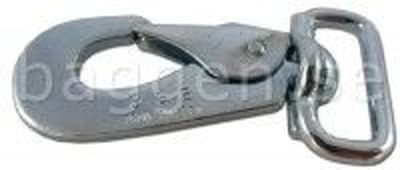 Draglina Svart, view: 1