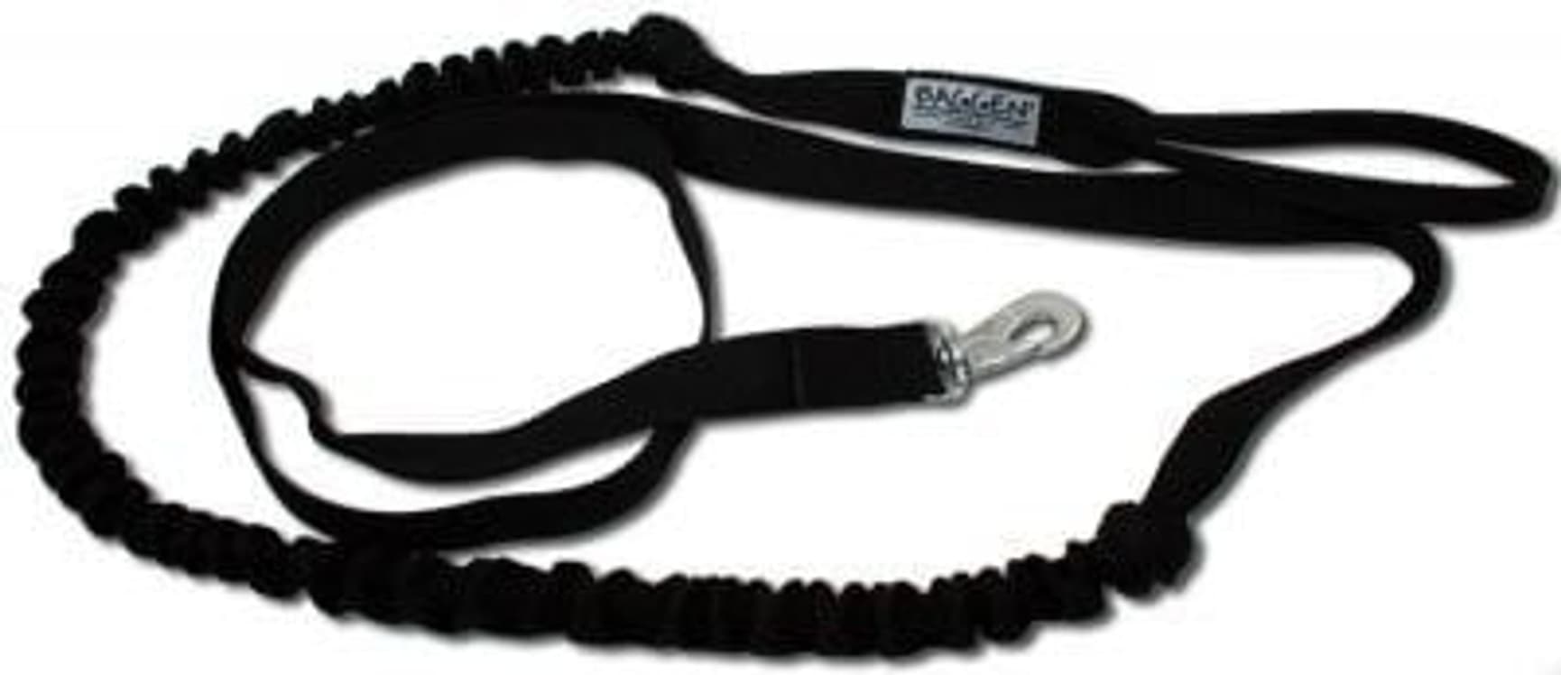 Draglina Svart, view: 0