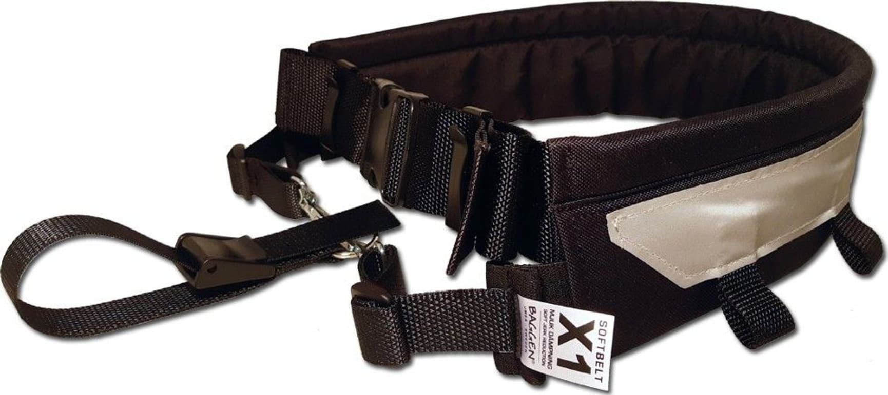 Softbelt Reflex, view: 0