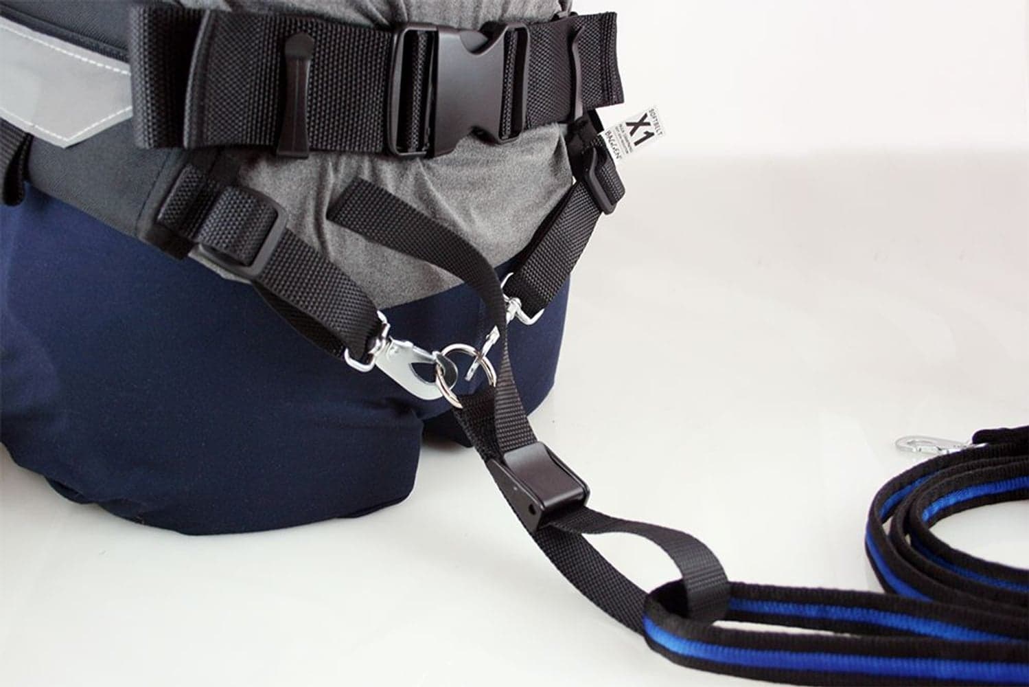 Softbelt Vildmark, view: 2