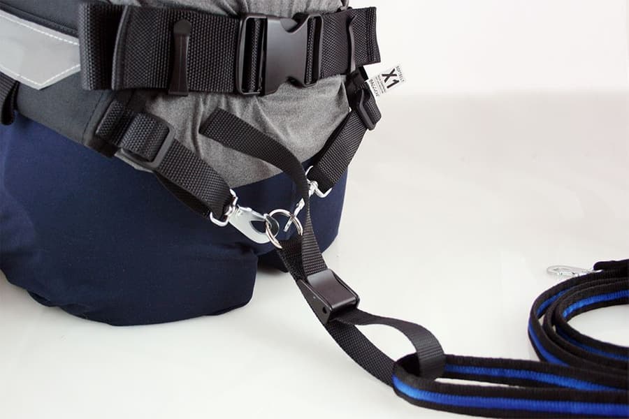 Softbelt Vildmark, view: 2