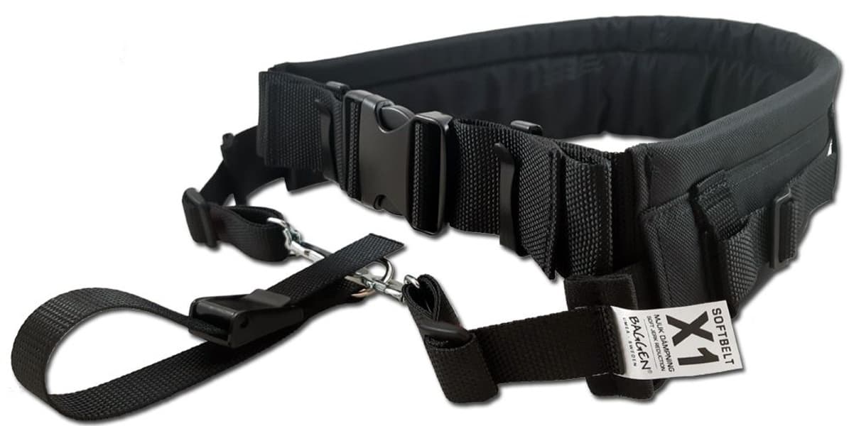 Softbelt Vildmark, view: 0