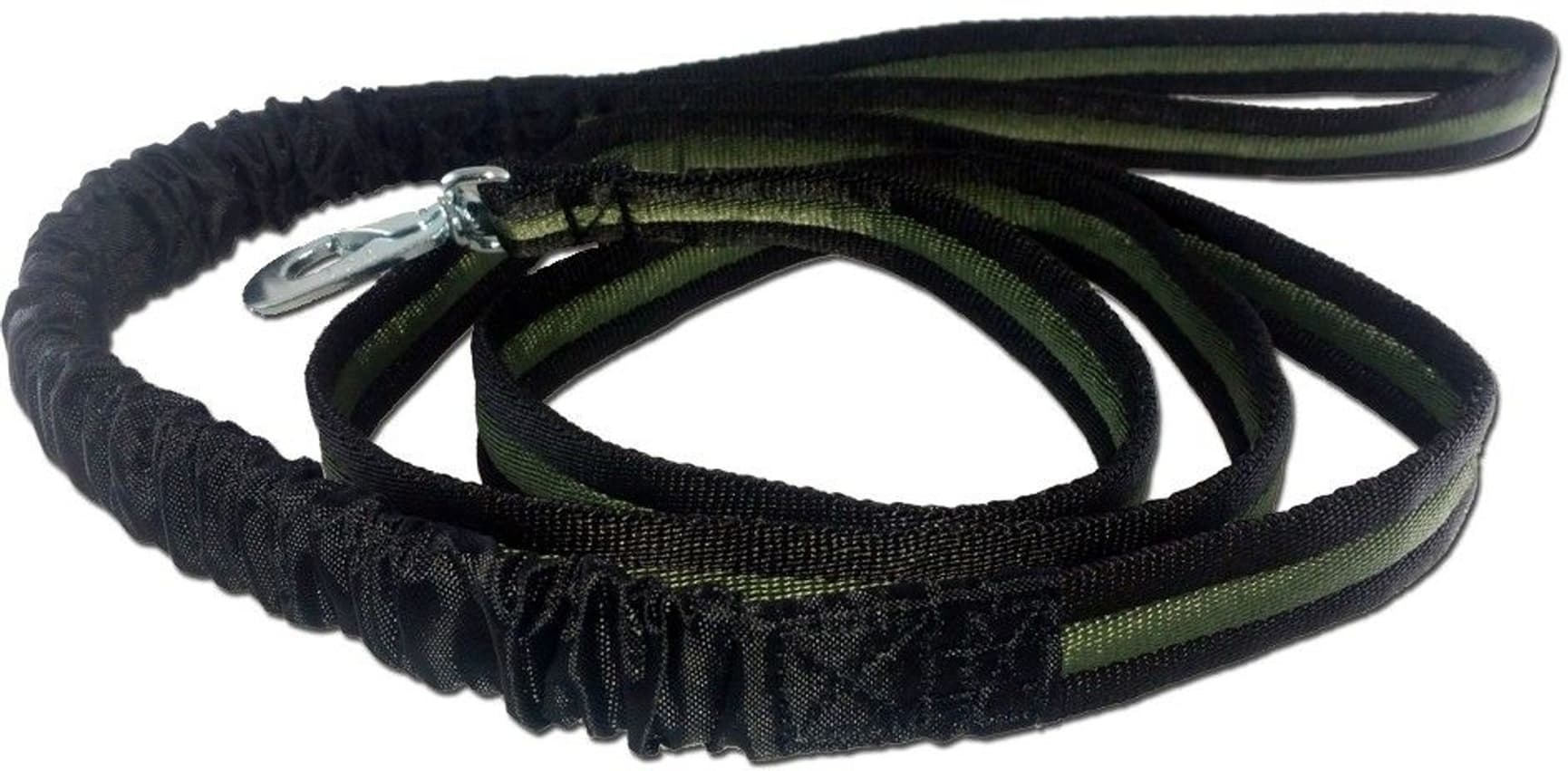 Expanderkoppel 25mm - 3m, view: 4