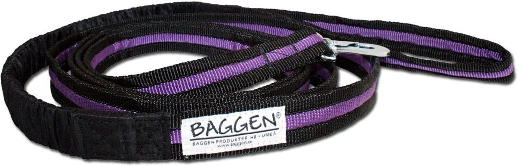 Expanderkoppel 25mm - 3m, view: 3