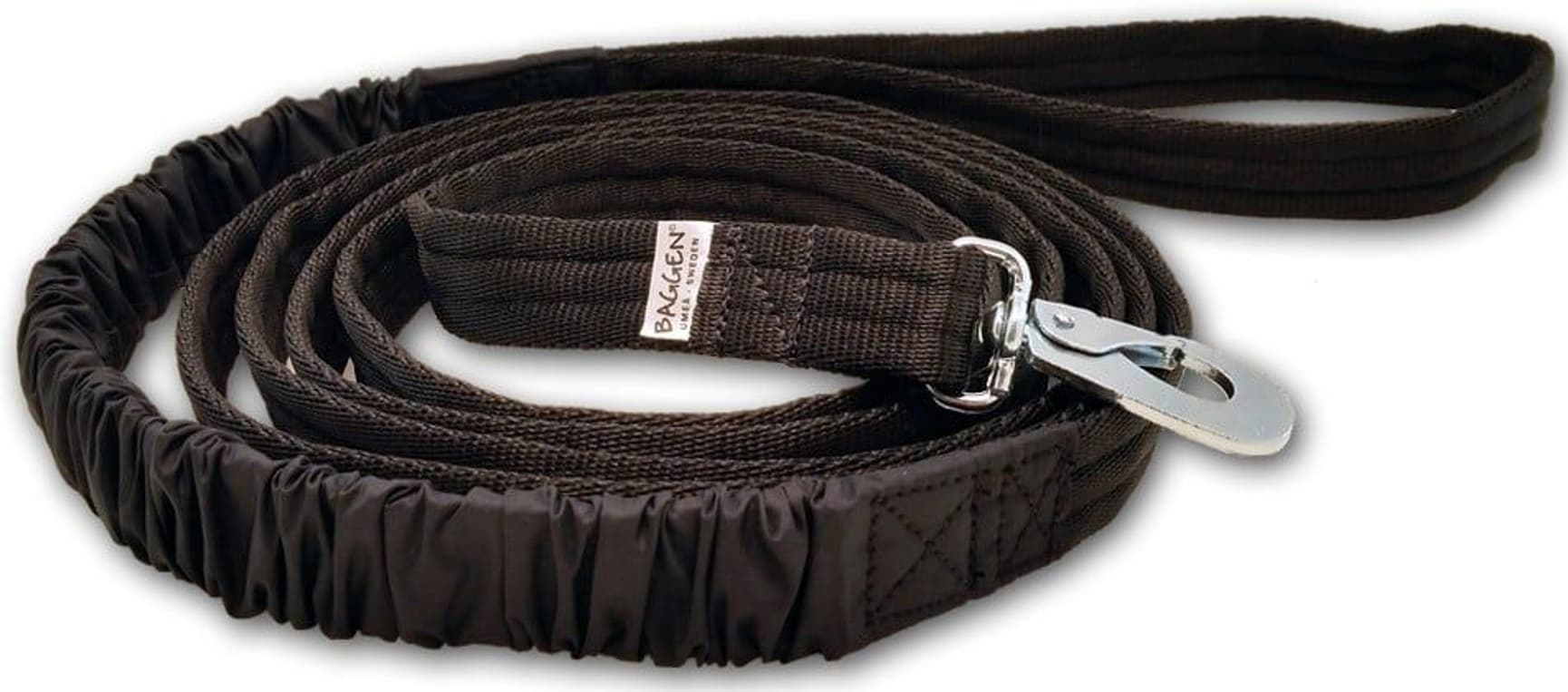 Expanderkoppel 25mm - 3m, view: 0