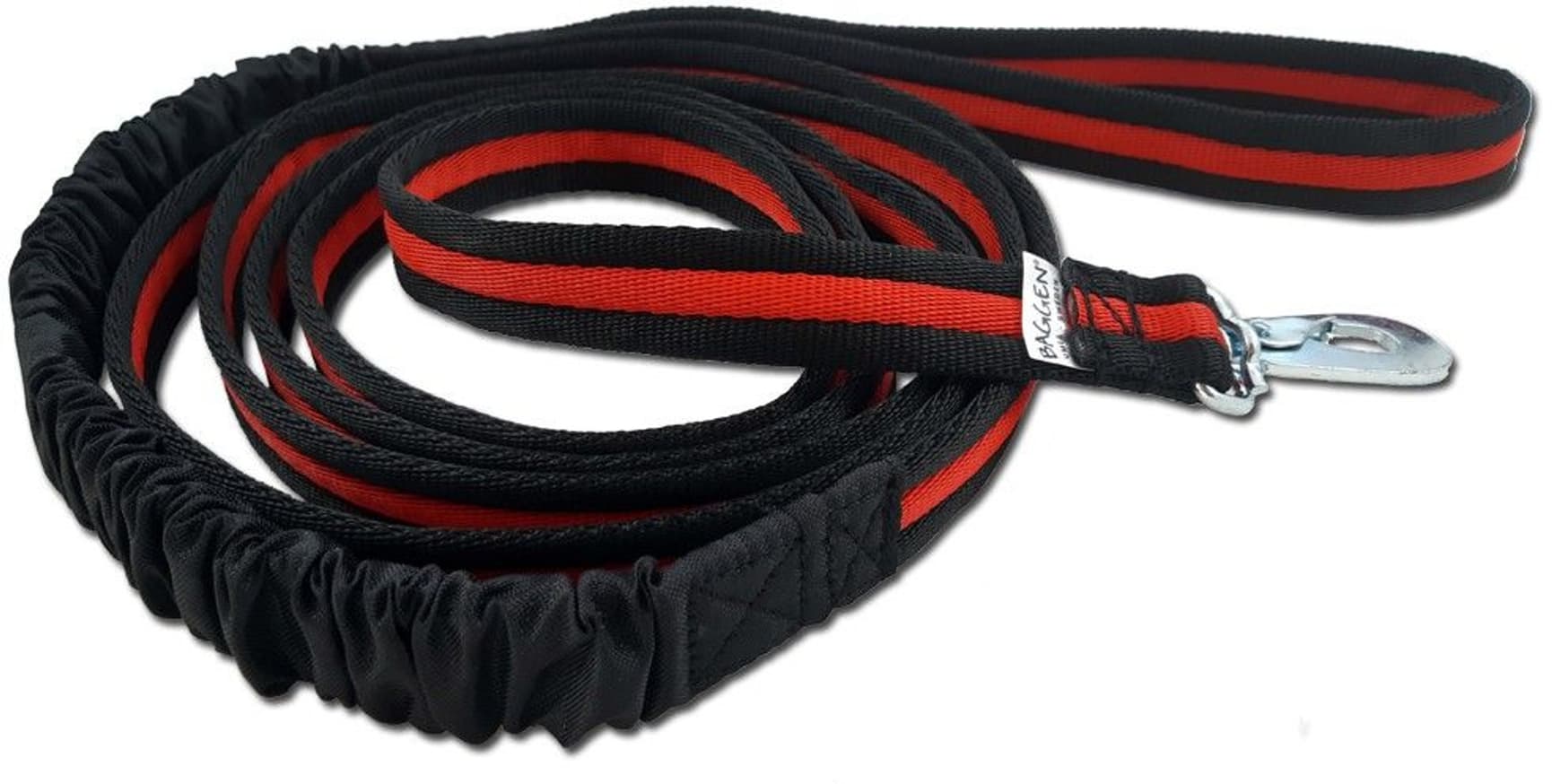 Expanderkoppel 25mm - 3m, view: 1