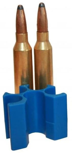 Patronhållare Magnum, view: 1