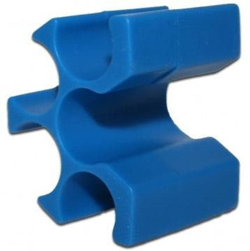 Patronhållare Magnum, view: 0