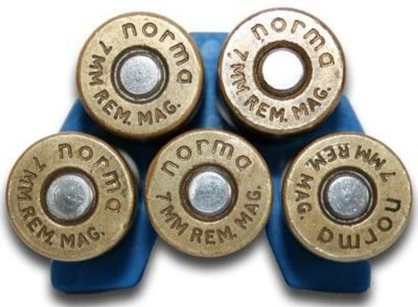 Patronhållare Magnum, view: 3