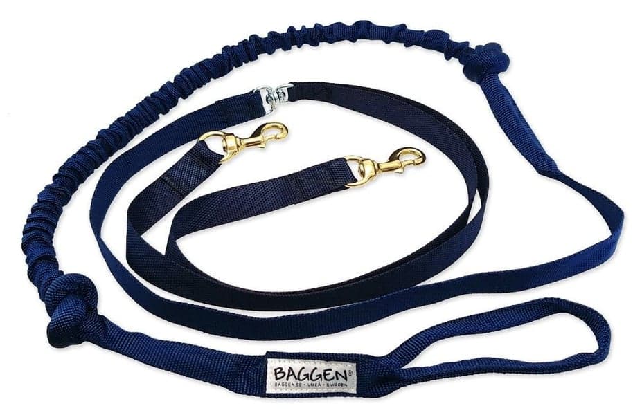 Draglina Dubbel Extreme, view: 0