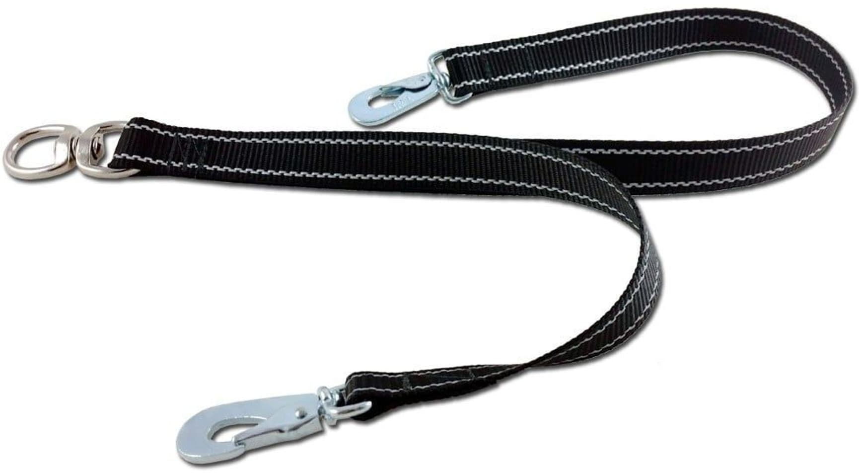 Tvillingkoppel - Reflex, view: 0