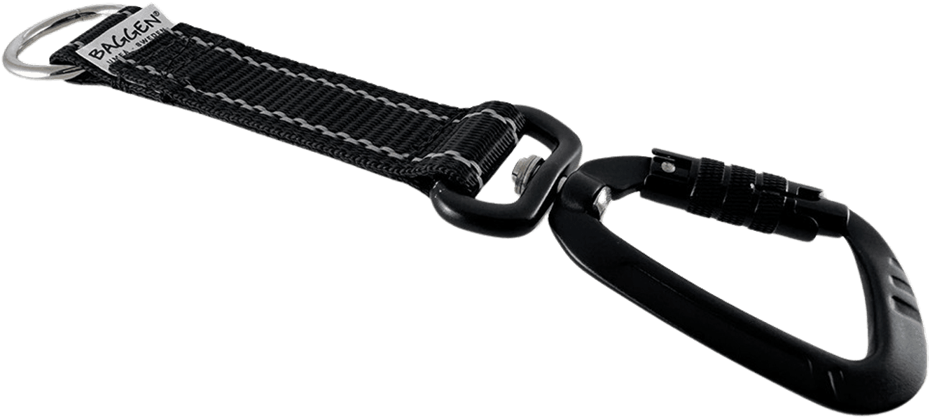 Koppelfäste Twistlock, view: 0