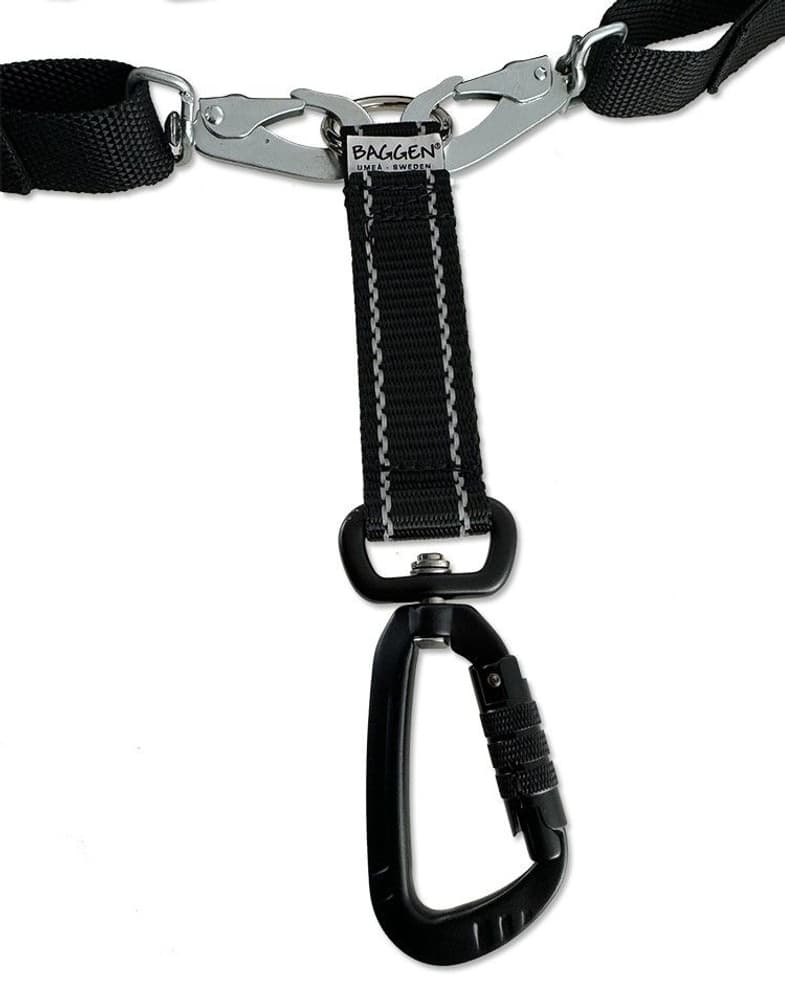 Koppelfäste Twistlock, view: 1