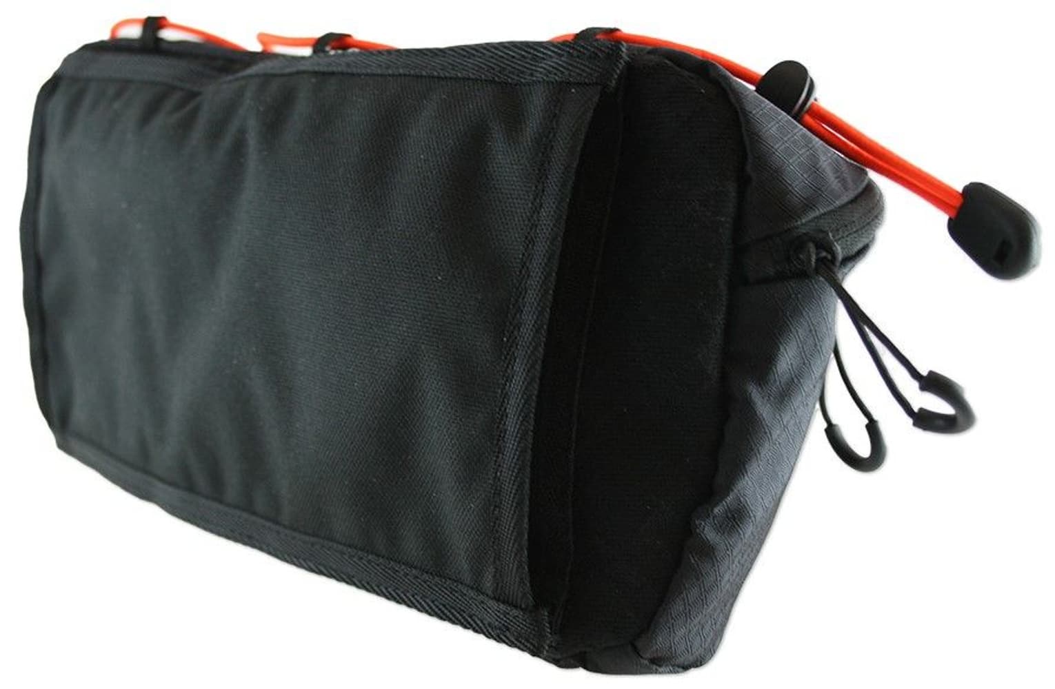 Midjeväska Nova Softbelt, view: 2