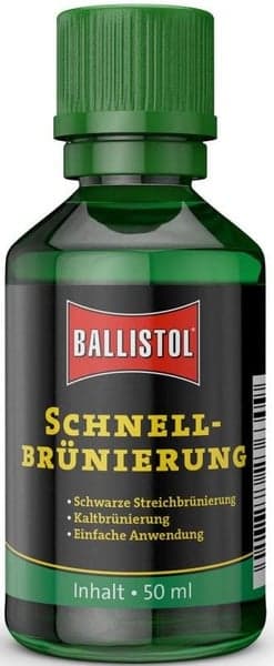 productImage: Blåneringsmedel 50 ml